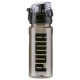 Puma Μπουκάλι νερού TR Bottle Sportstyle